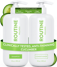 Cucumber