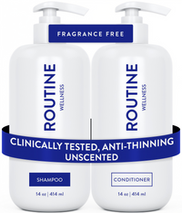 Unscented