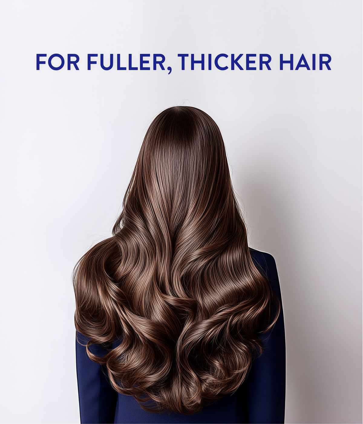 Hair Supplement